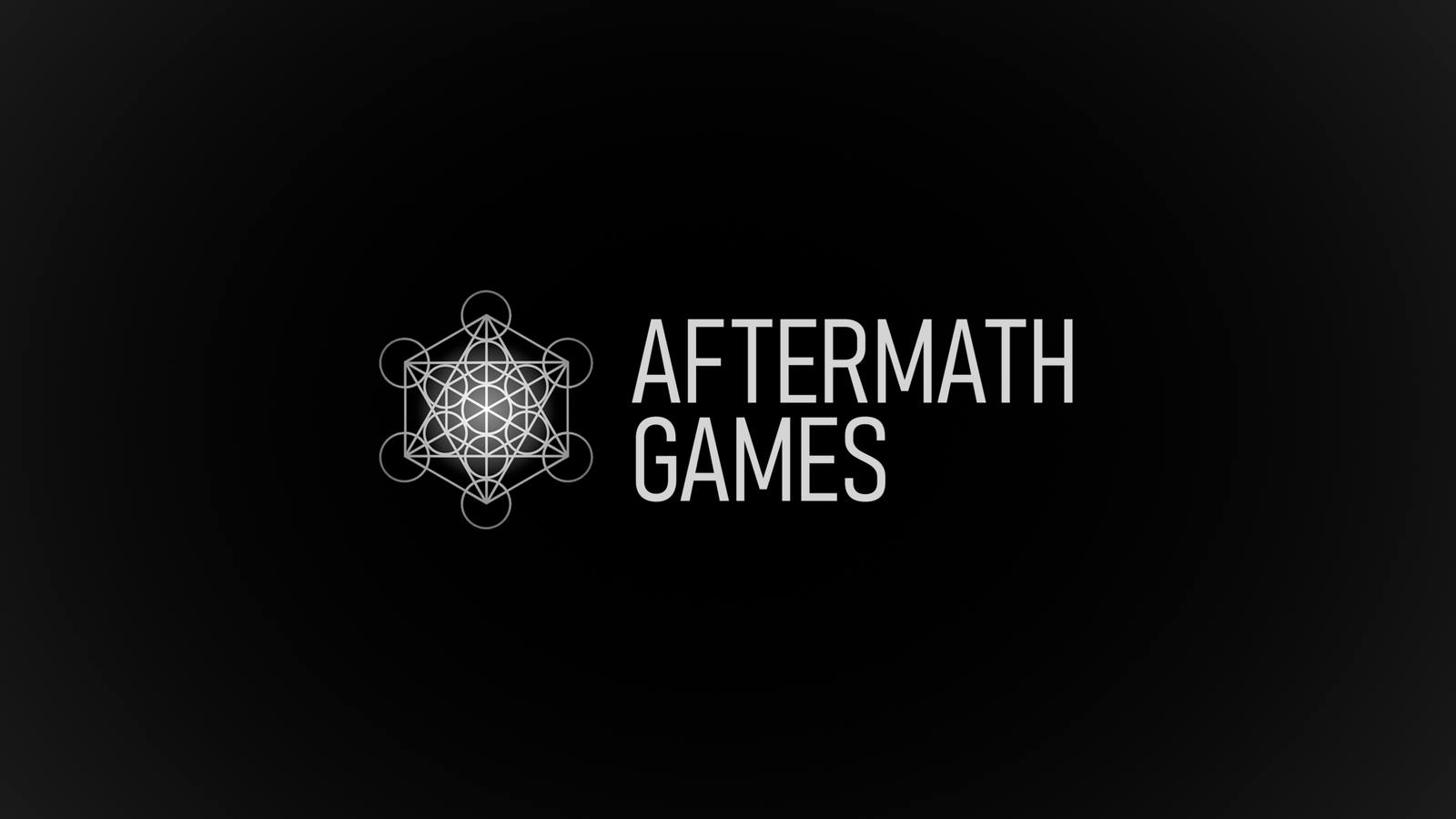 Aftermath Games